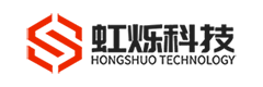 HongShuo Logo