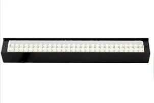 UV Curing Light
