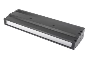 IR Line Scan Light