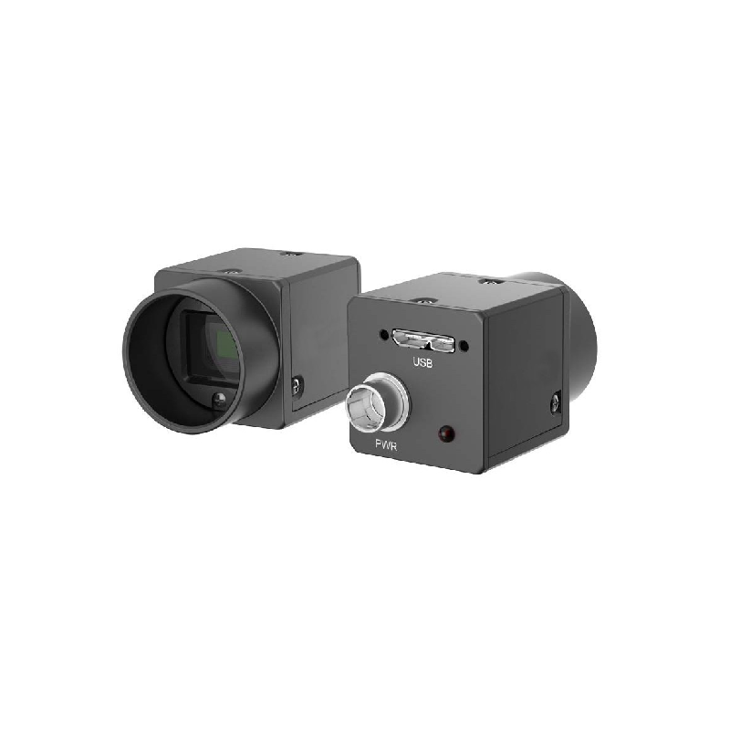 InGaAs SWIR IR area Camera