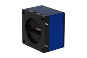 Line Scan Cameras