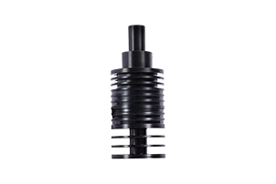 SWIR SPOT Light