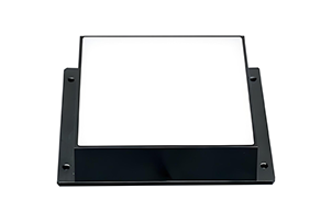 SWIR Backlights Light
