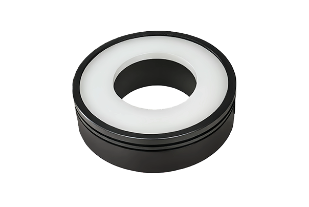 SWIR Ring Light